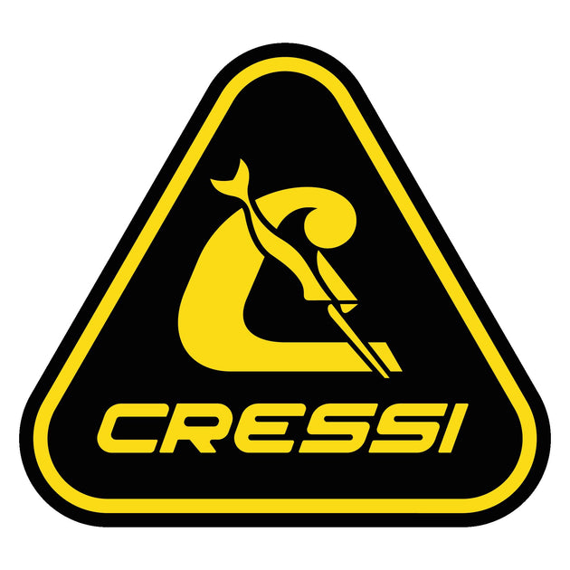 Brand - Cressi - Tagged Cressi 6ft Pole Spear