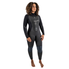 Fourth Element 7mm Xenos Women's Wetsuit