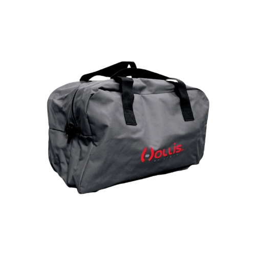 Hollis Drysuit Duffel Bag