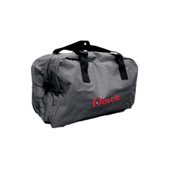 Hollis Drysuit Duffel Bag