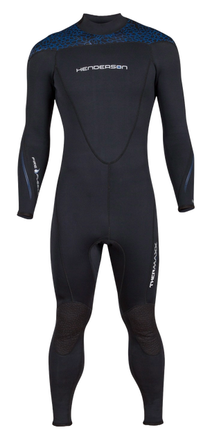 ウェア ton T830BM_Front-700x1457_09059e71