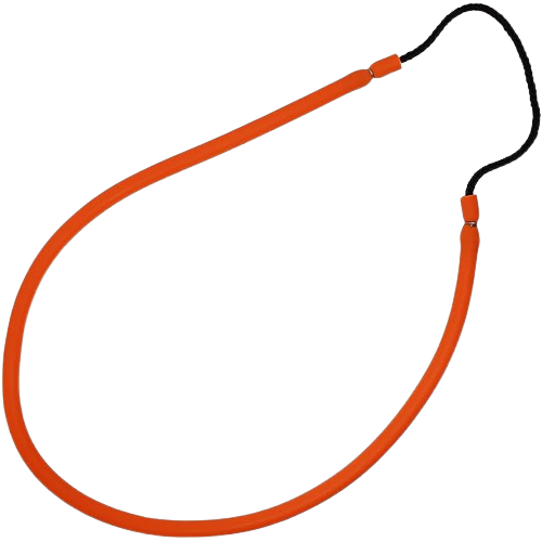 Trident Replacement Pole Spear Sling