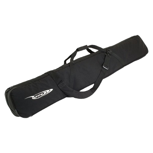 Riffe Standard Speargun Bag Front
