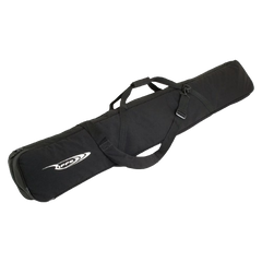Riffe Standard Speargun Bag Front