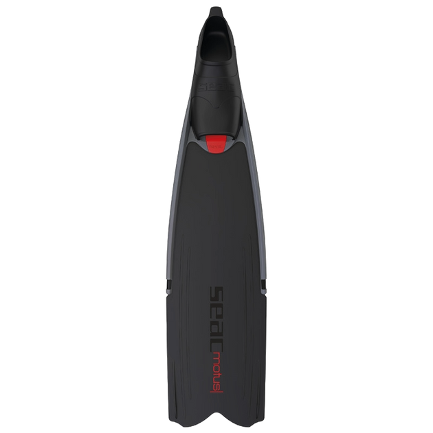 Seac Motus Freediving Fins | Beach Cities Scuba