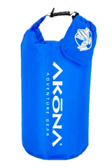 Akona Arizona Dry Bag