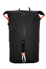 Akona Azores Dry Backpack