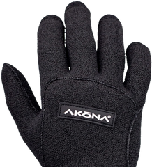 Akona Fiji Gloves