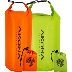 Akona Luxor Dry Bag