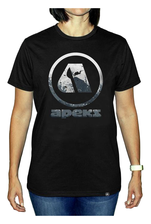Apeks T-Shirt