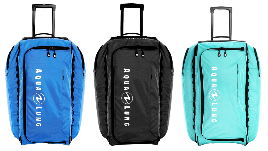 black hole duffel patagonia 55l Patagonia Black Hole Duffel 55 L