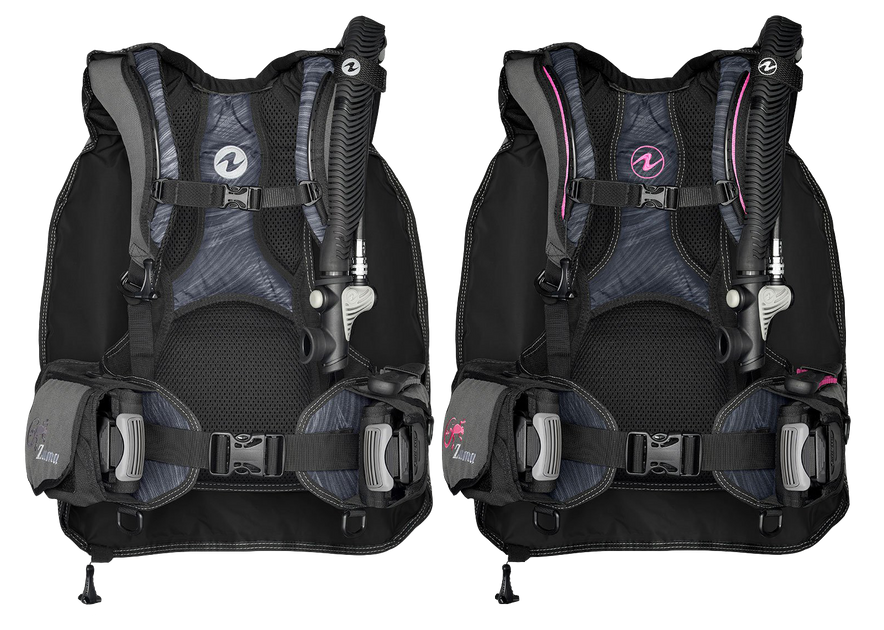 AquaLungZumaBCD_1200x630.png?v