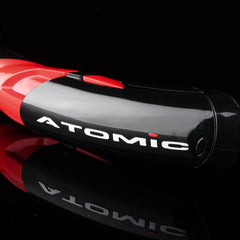 Atomic Aquatics SV2 Snorkel