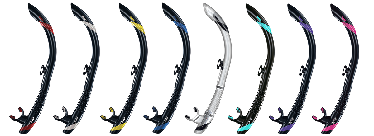 Atomic SV1 Snorkel. Buy in Canada Atomic SV1 Snorkel. Buy in Canada