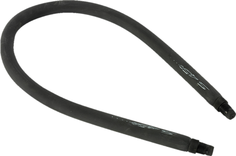 Élastique Circulaire Cressi Sub S45 Plus Pour Fusil Ou Arbalète De Élastique Circulaire Cressi Sub S45 Plus Pour Fusil Ou Arbalète De