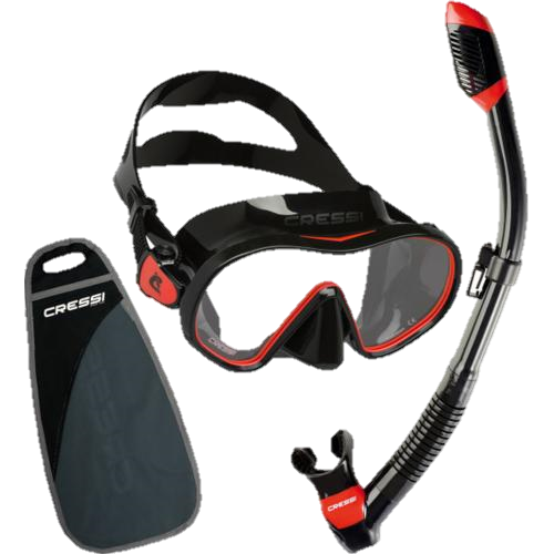 10 Beste duiken snorkelen in Nederland - Onze 10 Beste 10 Beste duiken snorkelen in Nederland - Onze 10 Beste