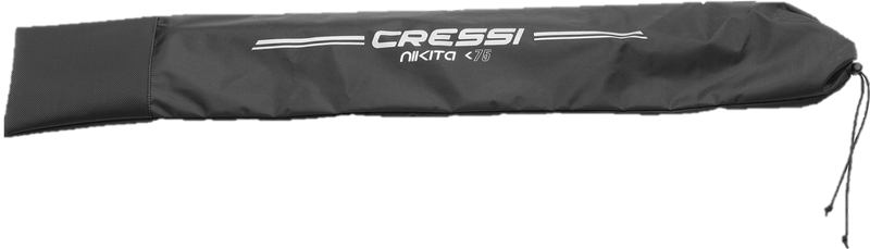 Cressi Nikita Spearfishing Bag