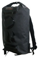 Fourth Element Drypack