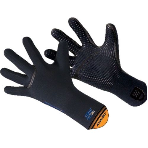 Henderson AquaLock 7mm Gloves