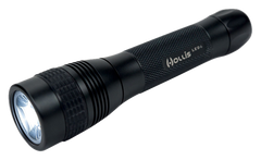 Hollis LED6 Primary Torch
