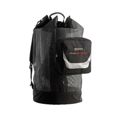 Mares Cruise Mesh Deluxe Backpack