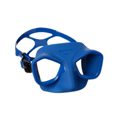 Mares Viper Mask - Blue