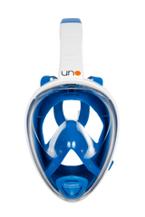 OceanReef UNO Snorkeling Mask