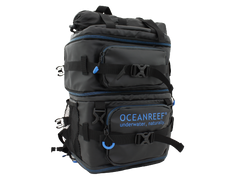 Ocean Reef Neptune III Backpack