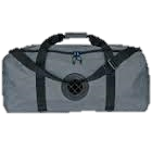 Oceanic Cargo Duffel Bag