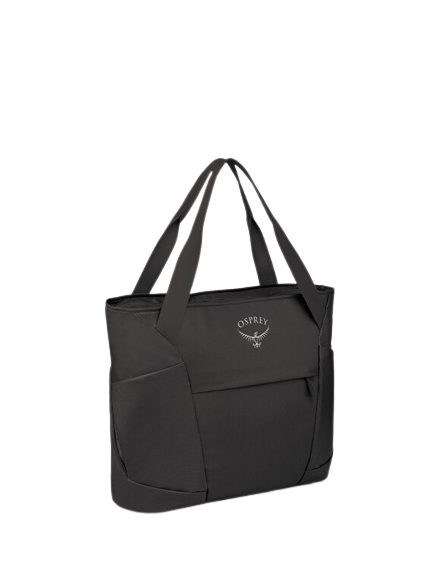 osprey bag laptop Osprey Transporter Laptop Tote
