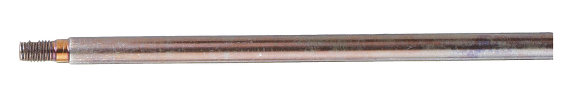 Riffe 9/32" (7.1mm) M-TAB Threaded (6mm) Euroshaft