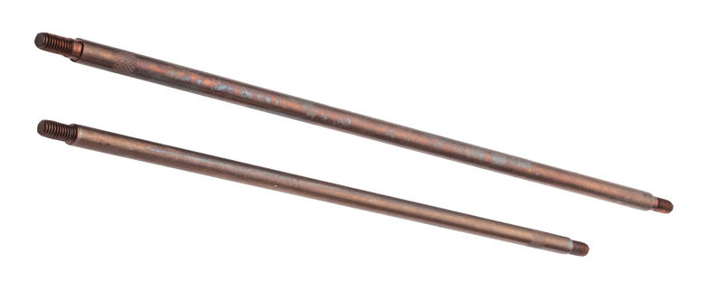 Riffe Pole Spear Threaded Shaft Adapter