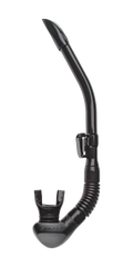 Riffe Stable Snorkel 