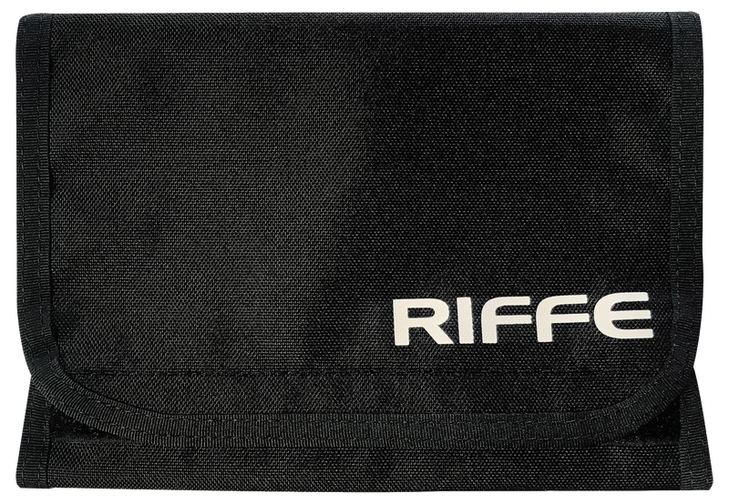 Riffe Utility Float Holder