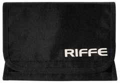 Riffe Utility Float Holder