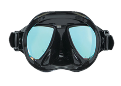 SeaDive SeaFire RayBlocker-HD Mask
