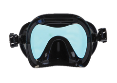 SeaDive SeaRover RayBlocker-HD Mask