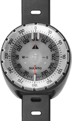Sunnto SK8 Compass Wrist