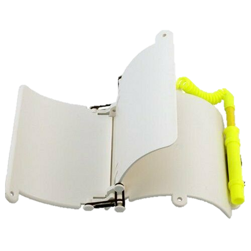 Come Posso Trovare Il Numero Di Telaio Sul Libretto Di Circolazione - Foto 9