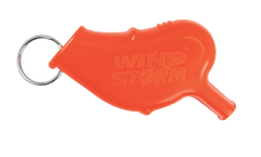 XS Scuba Windstorm Whistle