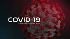 COVID-19 - a look forward