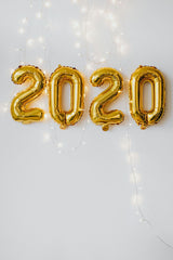 2020 Graphic