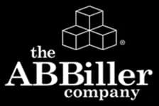 AB Biller Logo