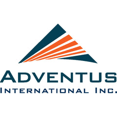 Adventus International Inc Logo