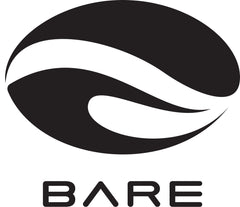 Bare Logo