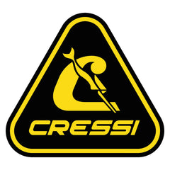 Cressi Logo