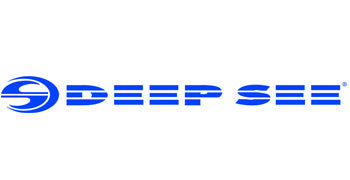 DEEP See Logo