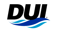 DUI Logo