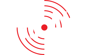 Dive Alert Logo