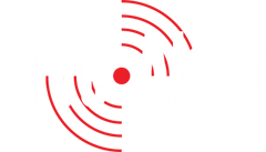 Dive Alert Logo